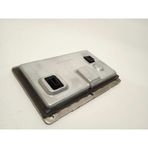 Renault Laguna 2001-2005 89030471 XENON FAR BEYNİ SIFIR KODLU