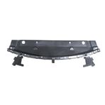 Renault Laguna- 2002-2005; Ön Tampon Alt Muhafaza Plastiği (Ön Tampon Altı) (Tw) Oem No: (7701-048-3