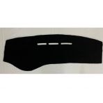 Renault Laguna 2008-2013 Arası Halı Kumaş Torpido Koruyucu Örtü