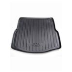 Renault Laguna 2008 2015 Bagaj Havuzu