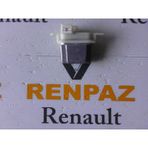 Renault Laguna 3 Kalorifer Rezistansı .271502060R