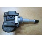 Renault Laguna 3 Lastik Basinc Sensoru Orjinal,407003743R