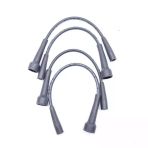 Renault Laguna Buji Kablosu (1994-2002) 7700874564 0564 2.0
