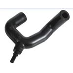 Renault Laguna Ek Depo Su Hortumu (1999-2002) 7700107829 11604 2.0, 1.6
