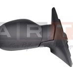 Renault Laguna Elektrikli Isıtmalı Sağ 1994-2001 Ayna