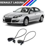 Renault Laguna Hb Bagaj Pandizot Raf Ipi Ikili Takim 7701062123 529832786