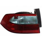Renault Laguna I 2001 2004 Stop Lambası Sol Unıt..ece. Oem No:8200002473