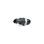 Renault Laguna Map Sensörü | Basinç Sensörü (2001-2008) 1.9, 1.9 DCI 7701056064