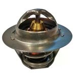Renault Laguna Termostat (1994-2006) 1.8, 2.0, 1.6 7700872554