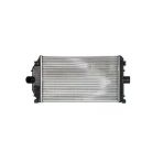 Renault Laguna Turbo Radyatörü /İnterkol (1999-2002) 7701045349 40Rela00m 1.9