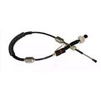 Renault Laguna Vites Teli / Halatı (2001-2006) 7701473277 18608859 2.0