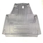 Renault Laguna Yağ Karter Muhafazası (2001-2008) 8200453963 Rnlg03740 1.6, 2.0, 1.9 Dcı