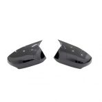 Renault Laguna Yarasa Ayna Kapağı Batman Ayna 2007 2014