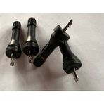 Renault Lastik Sensörlü Sibop Tpms 413 Kauçuk Sgl 017 4'lü Set