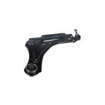 Renault Latitude Alt Tabla Sag Salincak 545009246R 463540808