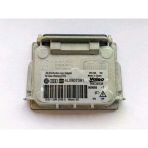 Renault Latitude Xenon Far Beyni Valeo,89034934