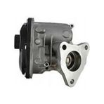 Renault-mais- 147109913r Egr Devirdaim Vanası K9k Clio Iv Captur-kadjar-megane Iv-logan-sandero-lodgy 147109913r