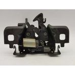 Renault-mais- 656017676r Kaput Kilidi 656017676r
