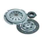 Renault-Mais- 7701477017 Debriyaj Seti Clio Iı-Kangoo -Logan-Laguna1.6 16V 98-Megane 1.4 16V 99 K4M.7.52-K4J-MEK-JB1-JB3 7701471469