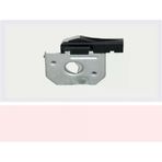 Renault-mais- 8200236512 Ön Kaput Kilidi Renault Megane Iı 03 8200236512