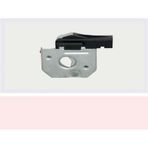 Renault-mais- 8200236512 Ön Kaput Kilidi Renault Megane Iı 03 8200236512