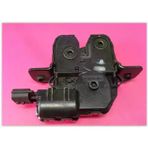 Renault Mais BAGAJ KILIDI CLIO 4-LATITUDE-MEGANE 3-FLUENCE 905030003R