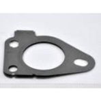 Renault Mais CONTA TURBO EGZOZ MANIF.ARASINDA CLIO 3-LATITUDE-LAGUNA 3-FLUENCE-KANGOO 2-DUSTER 144159991R 8200974073