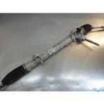 Renault Mais DİREKSİYON KUTUSU ELEKTRİKLİ ROT BAŞ LI CLIO 4 2012 CAPTUR 2013 PİNYON 110MM TUR 2.46 103 490019924R 490013552R 490012863R