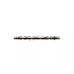 Renault Mais EKSANTRIK MILI EMME MEGANE 1 1997 CLIO 2 1998-2004 LAGUNA 1 1997 LAGUNA 2 2001-2007 MEGANE 2 2002-2008 LOGAN 2006 1.4 1.6 / K4M K4J 8200100527 8200100527 7700110675 130205358R
