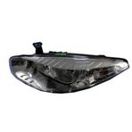 Renault Mais FAR SİNYAL SAĞ RENAULT FLUENCE 2010 ELEKTRİKLİ H7 260105345R 260102323R