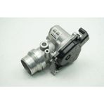 Renault Mais GAZ KELEBEGI MERCEDES OM607 W176 W246 C117 10156 . RENAULT CLIO 4 2012 CAPTUR 2013 KANGOO 2008 MEGANE 3 2009 NISSAN JUKE 2010 1.5 DCI K9K A6070900170 161A09794R 147B000Q0C