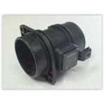 Renault Mais HAVA AKIS METRE RENAULT KANGOO 3 2008 TRAFIC 2 2006 DACIA DUSTER 2010 SANDERO 2008 NISSAN QASHQAI 1 1 013 MERCEDES CITAN OM607 W415 1.5DCI K9K 2.0DCI M9R 8200651315 2268000QAD A6070940048