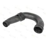 Renault Mais HAVA FİLTRE BORUSU RENAULT CLIO SYMBOL 2002 KANGOO 2001 SYMBOL 2 2008 CLIO 2 2002 DACIA LOGAN 2005 SANDERO 2008 1.5DCI K9K 8200368252 8200143788 8200280084