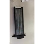 Renault Mais KALORİFER REZİSTANSI LATITUDE L43 -TALISMAN L47 285261157R