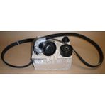 Renault Mais KANALLI KAYIS SETI KUTUKLU MERCEDES VITO OM622 W447 . RENAULT R9M 1.6 DCI TRAFIC 3 2015 KADJAR 2015 MEGANE 4 2015 SCENIC 4 2015 A6229930296 117205040R