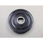 Renault Mais KRANK KASNAGI TRAFIC 3 ADBLUE 2.0 M9R 123039555R