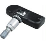 Renault Mais LASTİK BASINÇ SENSÖRÜ MEGANE 2-SCENIC 2 TÜM MOD 407005578R 7701476662 40700AV600