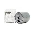 Renault Mais MAZOT FILTRESI KANGOO 2008 LAGUNA 3 2007-2015 LATITUDE 2010 1.5DCI 2.0DCI 164005033R 8200911877 164001137R