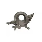 Renault Mais MOTOR ÖN KAPAĞI CLIO 2-MEGANE K7M-K7J 8200315602 7700273354
