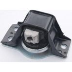 Renault Mais MOTOR TAKOZU SAĞ DACIA LOGAN 2004 SANDERO 2008 1.5DCI K9K YAĞLI 6001549202