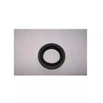Renault Mais ÖN AKS KEÇESİ DUSTER 4104 331425961R