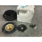Renault Mais ÖN AMORTİSÖR TAKOZU RULMANLI TAKIM KANGOO 1997 CLIO 2 1998 SYMBOL 2000 TWINGO 2007 543A00300R 7701479059 7701472254
