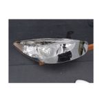 Renault-Mais-Orjinal 260101331R Far Sağ Fluence Makyajlı Kasa 260101331R