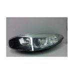 Renault-Mais-Orjinal 260600738R Far Sol Fluence Makyajlı Kasa 260600738R