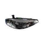 Renault-Mais-Orjinal 260608656R Far Sol Fluence 2010-260608656R 260603523R