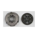 Renault-Mais-Orjinal 302052617R Debriyaj Seti Baskı Disk Clio Iıı Modus 1.2 16V D4F 302052617R