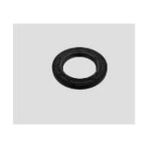 Renault-Mais-Orjinal 383427234R Diferansiyel Aks Keçesi Dc4 Megane Iıı 5 Kapı 08 Captur-Clio Iv 12 Scenic Iıı 09 383427234R