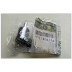 Renault Mais OTOMATİK SANZIMAN VALFİ CLIO 2 1998 CLIO 3 2004 KANGOO 1997 LAGUNA 1997 MEGANE 1998 P206 P307 P406 P407 P301 BVA AL4 SANZIMAN 2574 16 7701208174 7700870238