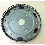 Renault Mais OTOMATİK ŞANZUMAN VOLANTI MEGANE I-2-SCENIC I-2-CLIO 2-FLUENCE-LOGAN 2-SANDERO 2-KANGOO 2 1.6 165 7700111627
