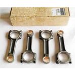 Renault Mais PISTON KOLU MERCEDES OM607 W176 W246 C117 10117 10156 W415 . RENAULT KANGOO CLIO MEGANE FLUENCE 1.5 DCI K9K A6070302100 7701475074